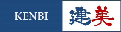 建美 | 室蘭市・登別市・伊達市のハウスクリーニング・美装・タイヤ交換サービス | その手間お任せください！プロの手に